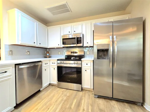 $279,000 | 110 Red Bud Street, Shepherd, TX 77371