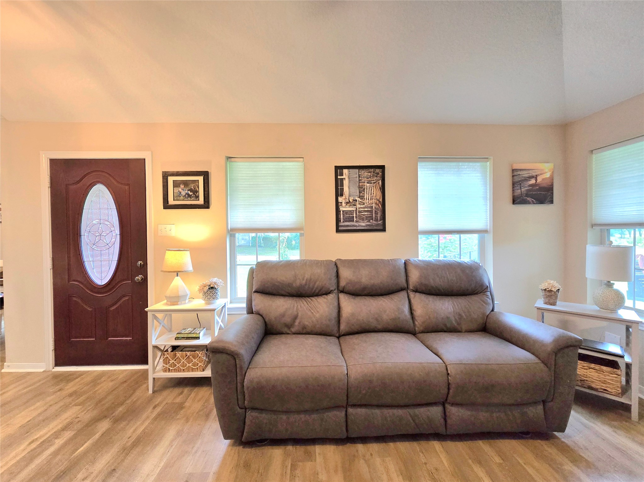 110 Red Bud Street Shepherd, TX 77371 - Photo 25 of 48