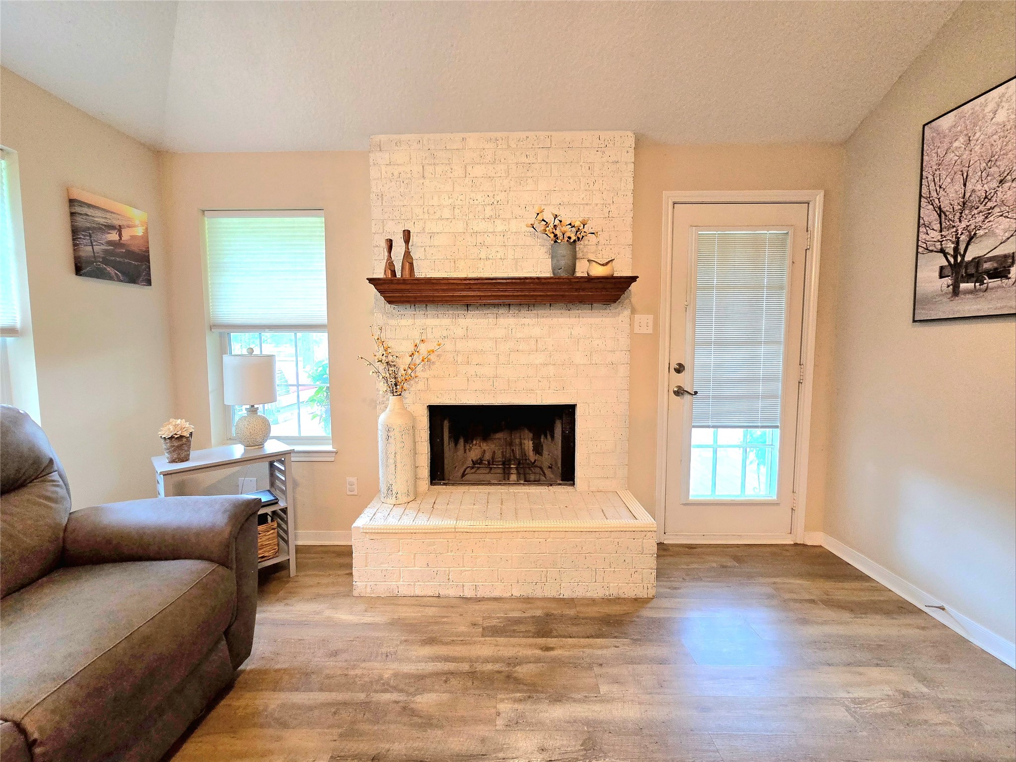 110 Red Bud Street Shepherd, TX 77371 - Photo 26 of 48