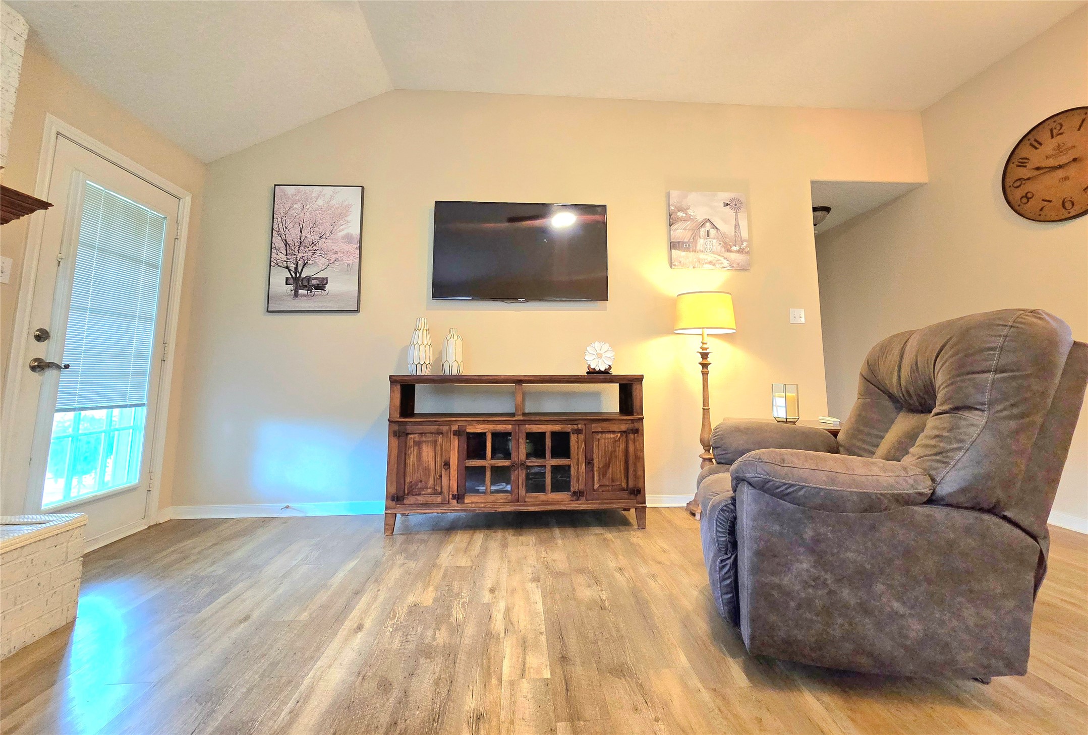 110 Red Bud Street Shepherd, TX 77371 - Photo 27 of 48