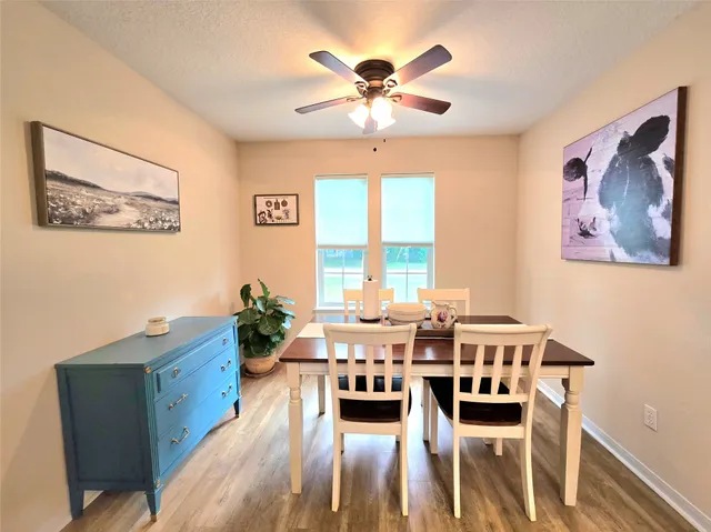 $279,000 | 110 Red Bud Street, Shepherd, TX 77371