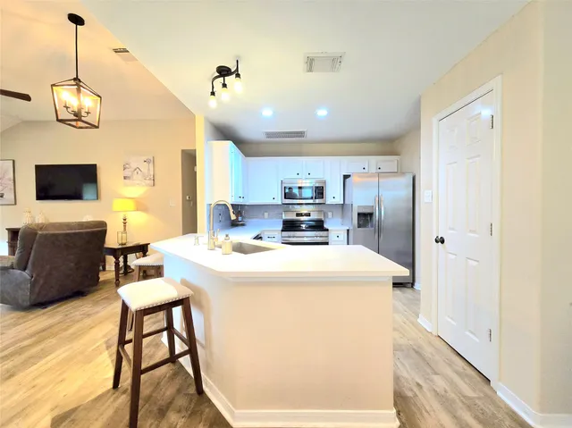 $279,000 | 110 Red Bud Street, Shepherd, TX 77371