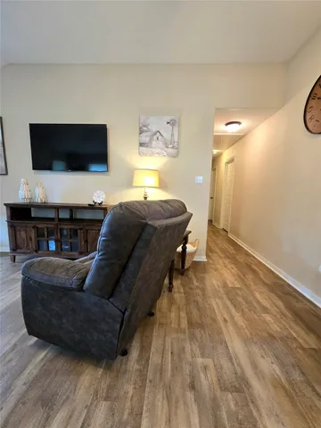 $279,000 | 110 Red Bud Street, Shepherd, TX 77371