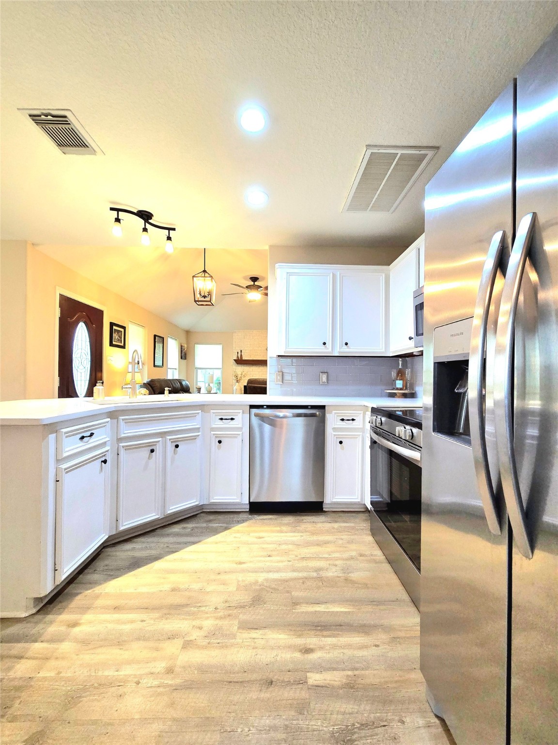 110 Red Bud Street Shepherd, TX 77371 - Photo 31 of 48