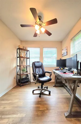 $279,000 | 110 Red Bud Street, Shepherd, TX 77371