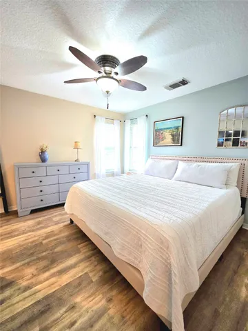 $279,000 | 110 Red Bud Street, Shepherd, TX 77371