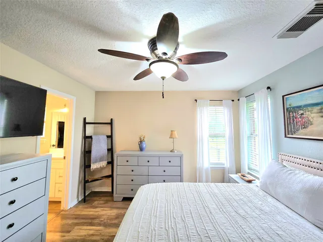 $279,000 | 110 Red Bud Street, Shepherd, TX 77371