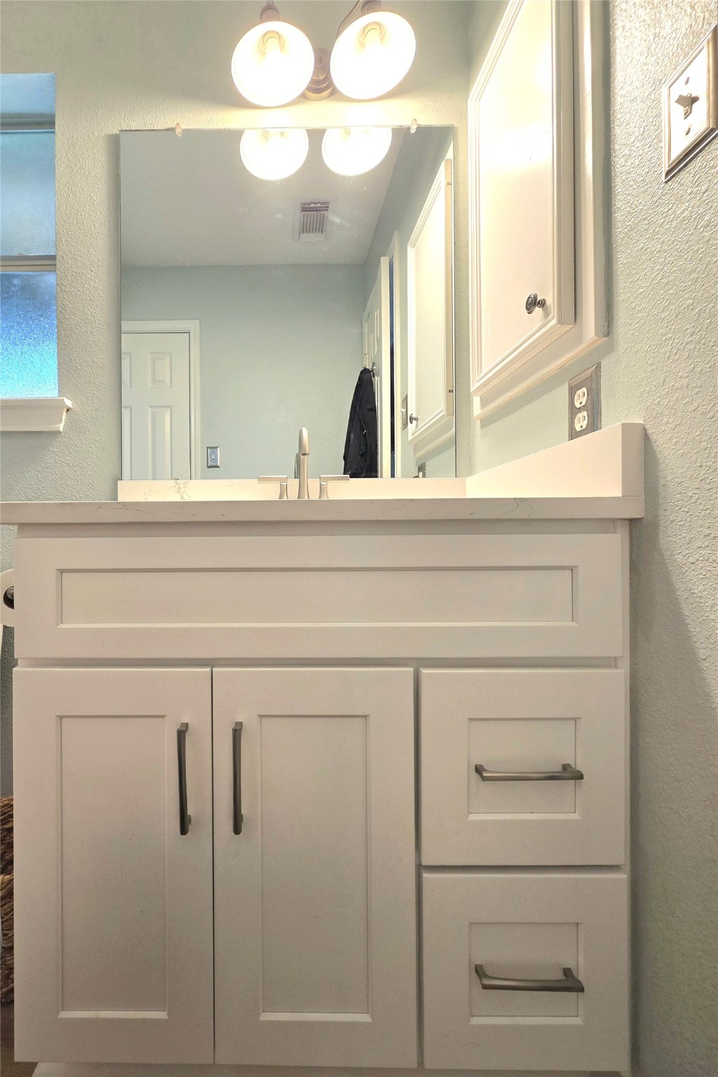 110 Red Bud Street Shepherd, TX 77371 - Photo 36 of 48 Primary Bath