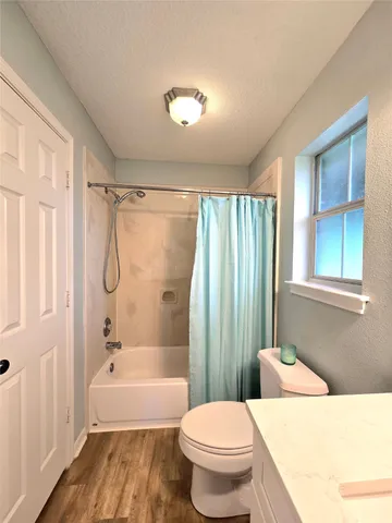 $279,000 | 110 Red Bud Street, Shepherd, TX 77371