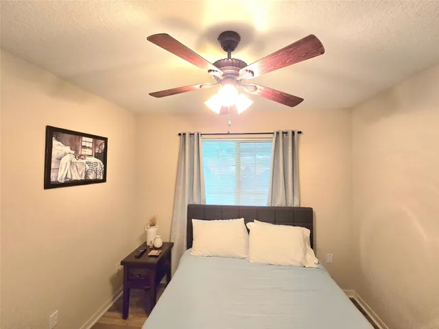 $279,000 | 110 Red Bud Street, Shepherd, TX 77371