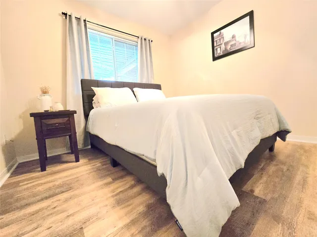 $279,000 | 110 Red Bud Street, Shepherd, TX 77371