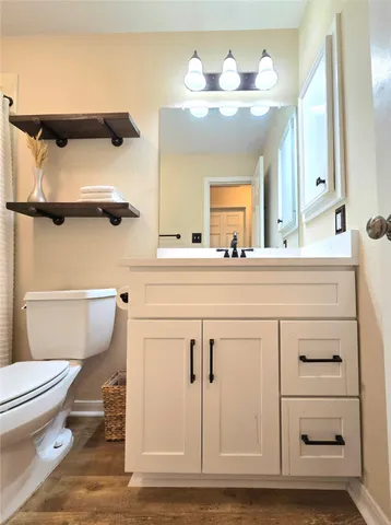 $279,000 | 110 Red Bud Street, Shepherd, TX 77371