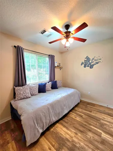 $279,000 | 110 Red Bud Street, Shepherd, TX 77371