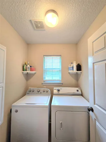 $279,000 | 110 Red Bud Street, Shepherd, TX 77371