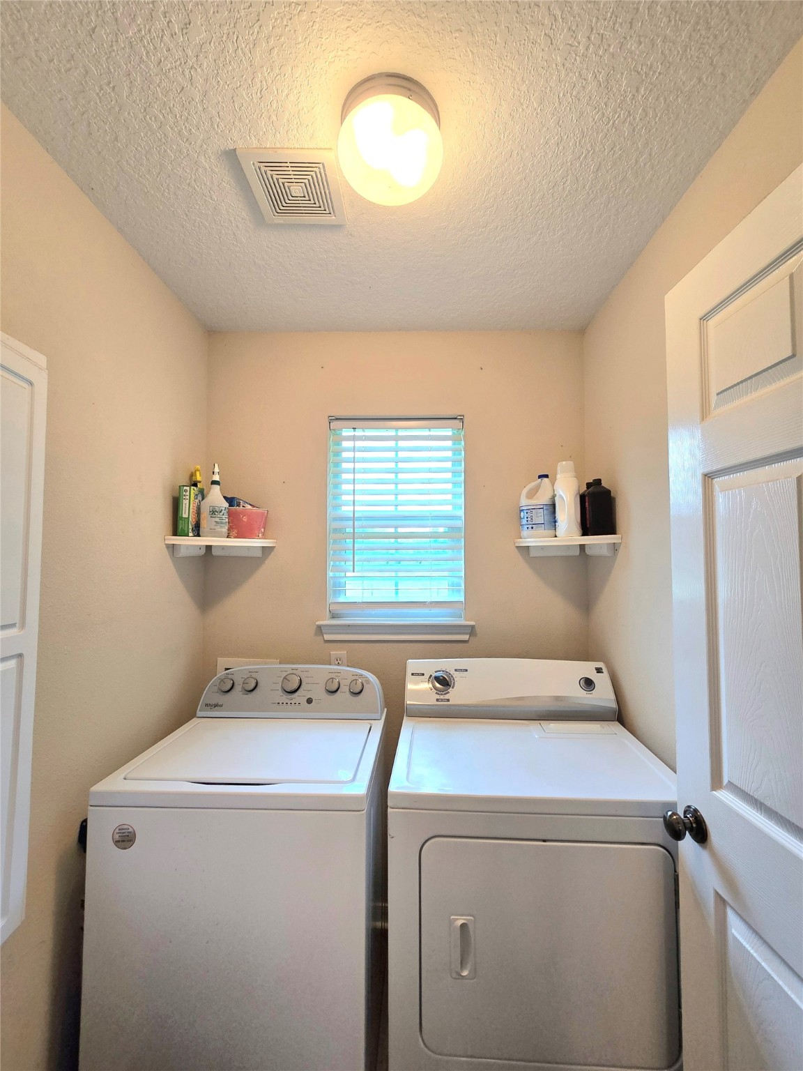 110 Red Bud Street Shepherd, TX 77371 - Photo 44 of 48