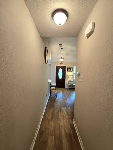 $279,000 | 110 Red Bud Street, Shepherd, TX 77371