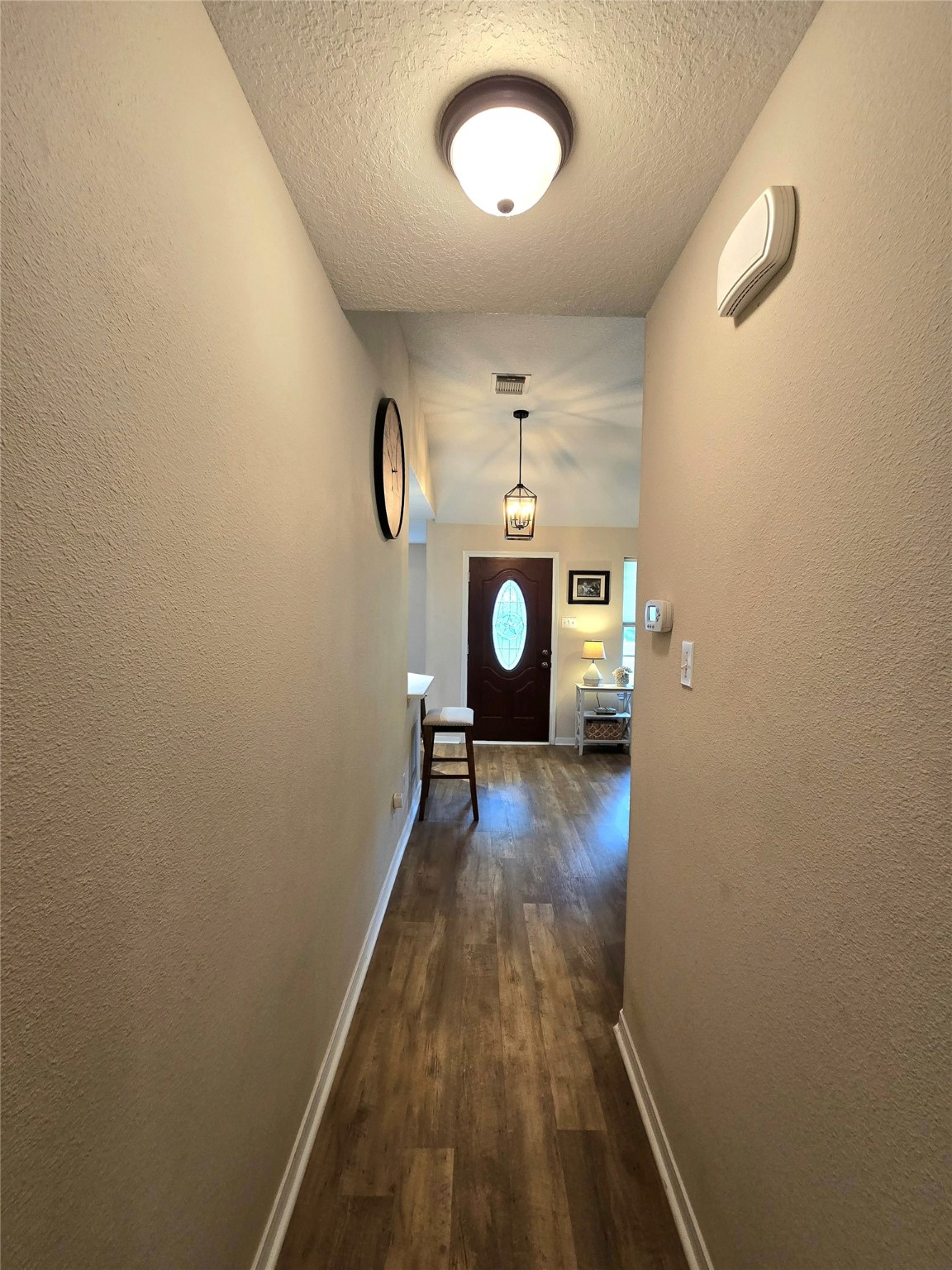 110 Red Bud Street Shepherd, TX 77371 - Photo 45 of 48