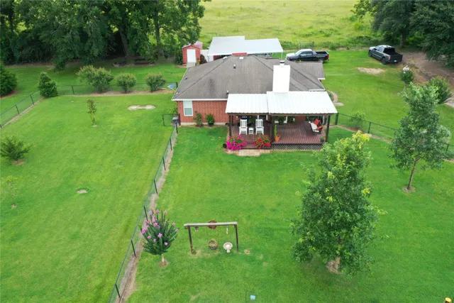 $279,000 | 110 Red Bud Street, Shepherd, TX 77371