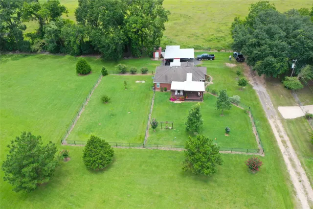 $279,000 | 110 Red Bud Street, Shepherd, TX 77371