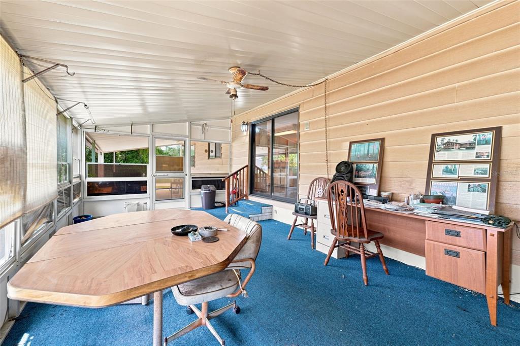 8150 Modena Avenue Brooksville, FL 34613 - Photo 2 of 29 Gallery Image 2