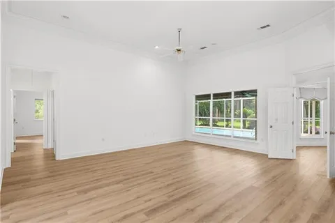 $585,000 | 8008 Casey Court, Mandeville, LA 70448
