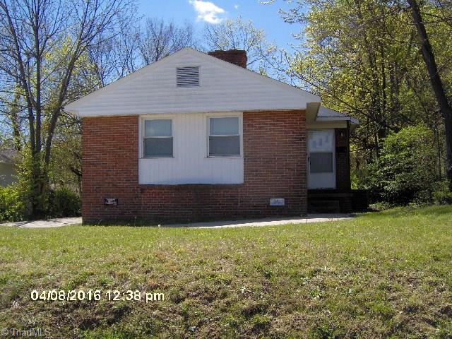 2004 McConnell Road Greensboro, NC 27401 - Photo 1 of 1 Gallery Image 1