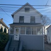$2,600 | 227 Simpson Road, Ardmore, PA 19003