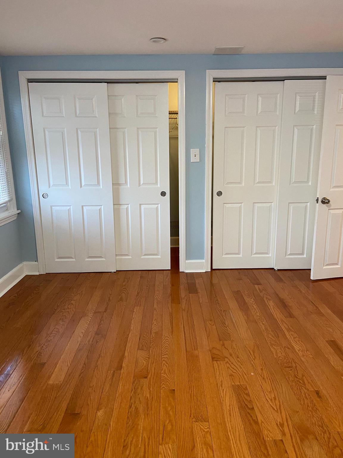 227 Simpson Road Ardmore, PA 19003 - Photo 3 of 7 Master Bedroom