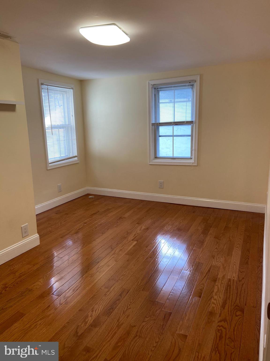 227 Simpson Road Ardmore, PA 19003 - Photo 4 of 7 2nd Bedroom
