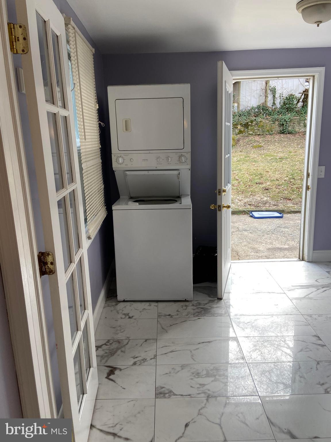 227 Simpson Road Ardmore, PA 19003 - Photo 6 of 7 Basement