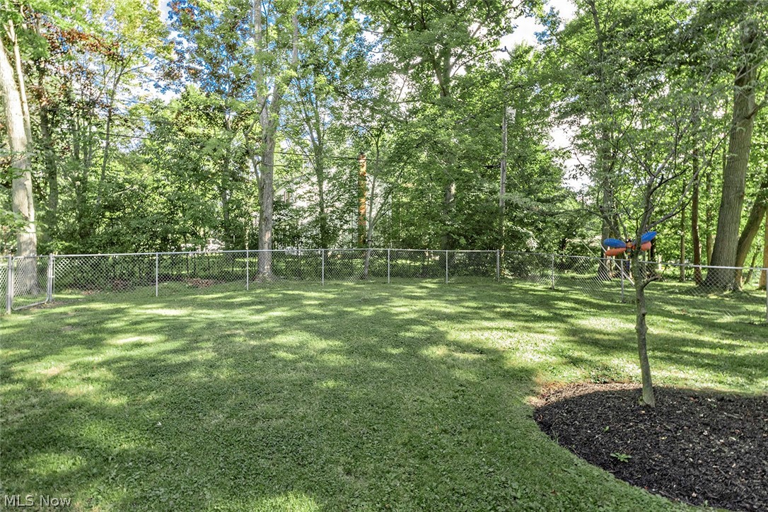 32705 Arthur Road Solon, OH 44139 - Photo 43 of 50 Gallery Image 43