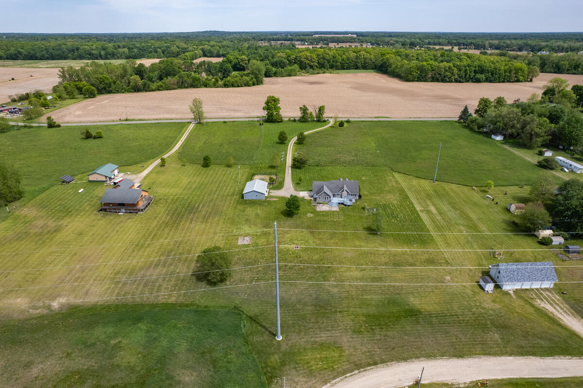 1881 9 Mile Road Union City, MI 49094 - Photo 45 of 49 1881-9-mile-road-4