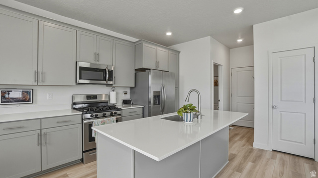 1418 Castillo Road Spanish Fork, UT 84660 - Photo 9 of 40