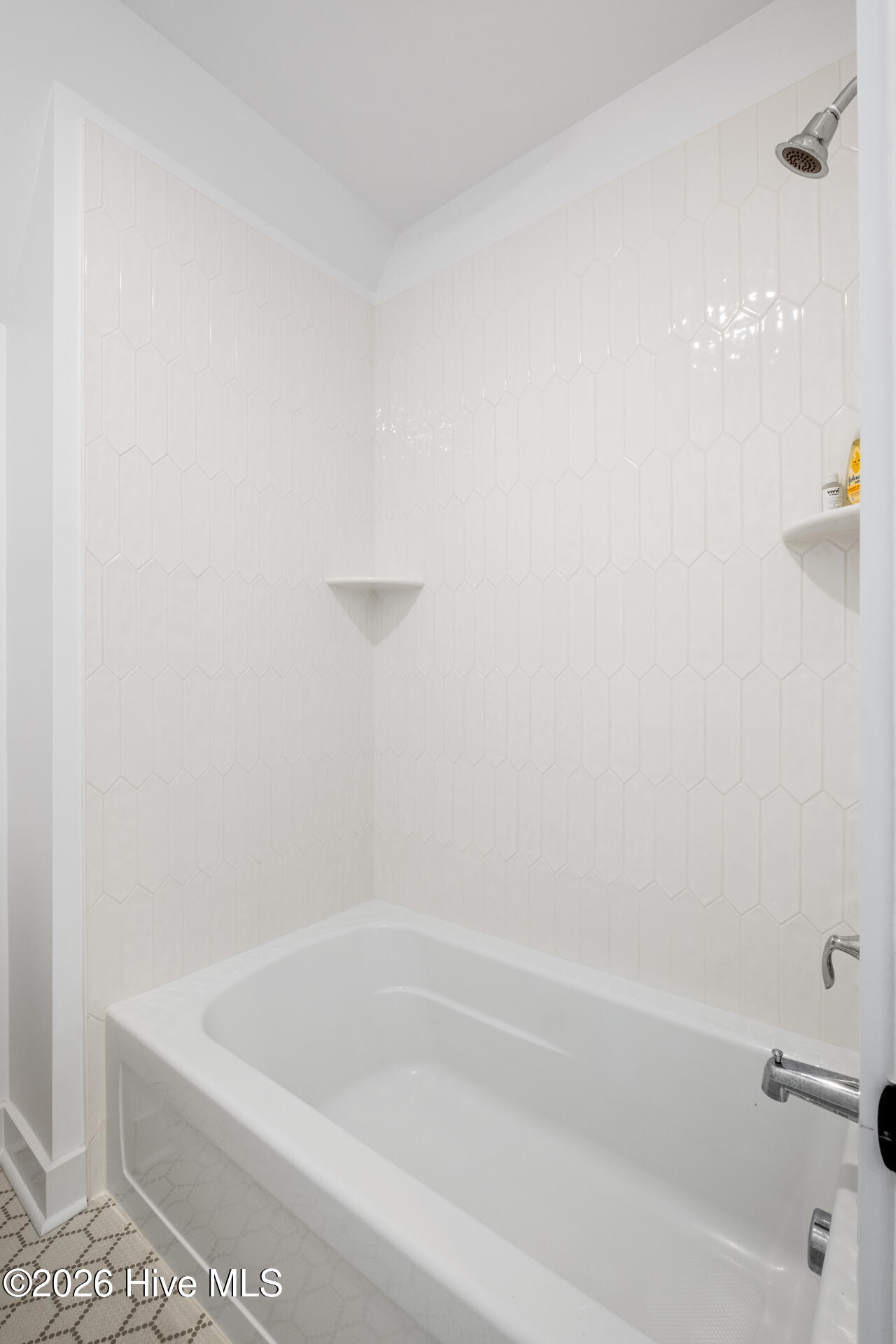 7331 Anaca Point Road Wilmington, NC 28411 - Photo 34 of 66 Gallery Image 34