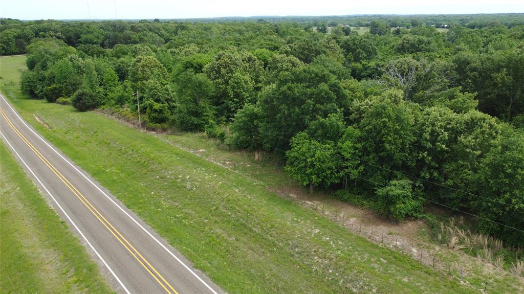 Tbd Tbd I-20 Van, TX 75790 - Photo 18 of 19
