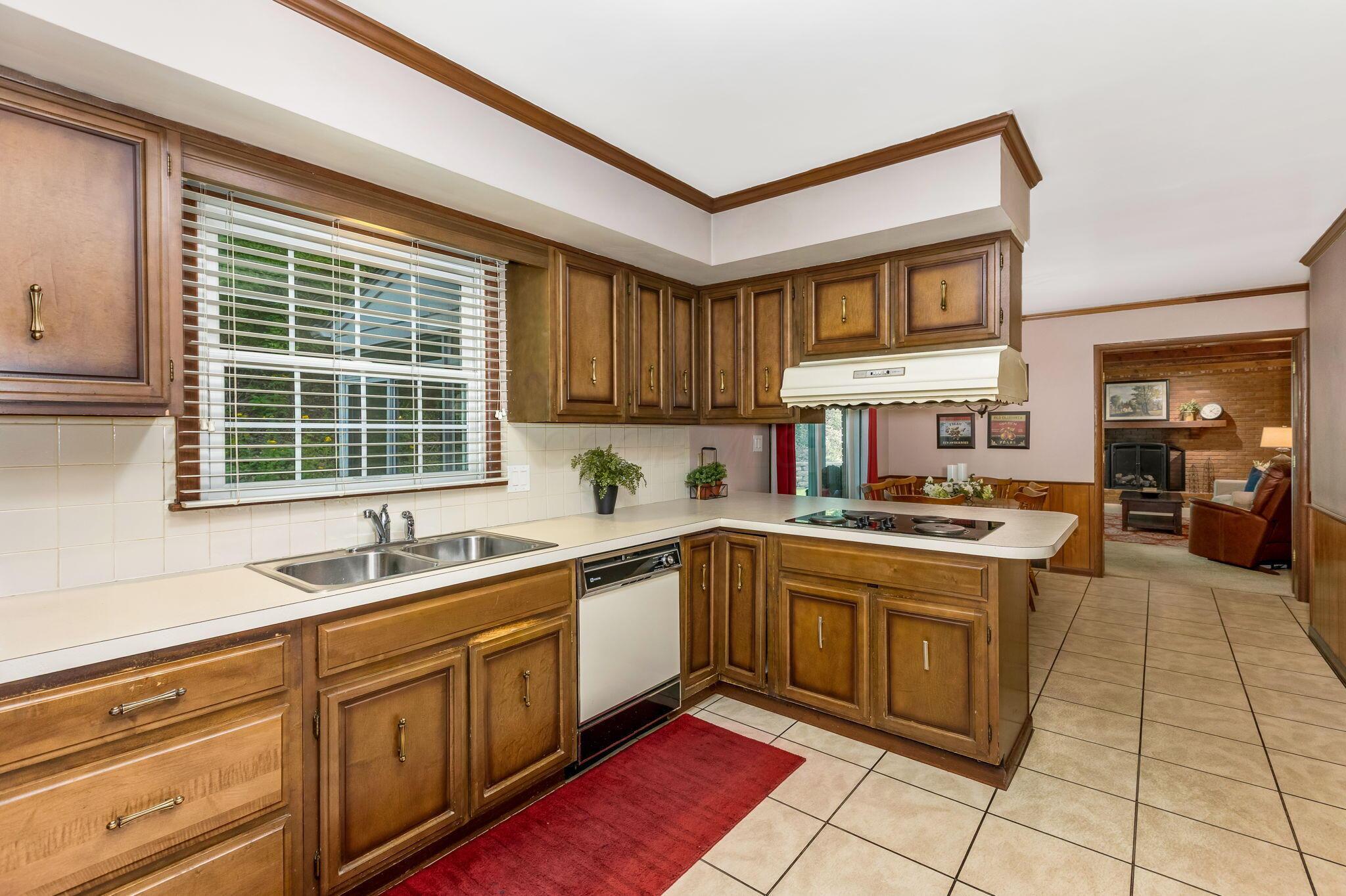 661 Swansea Road Newark, OH 43055 - Photo 17 of 86