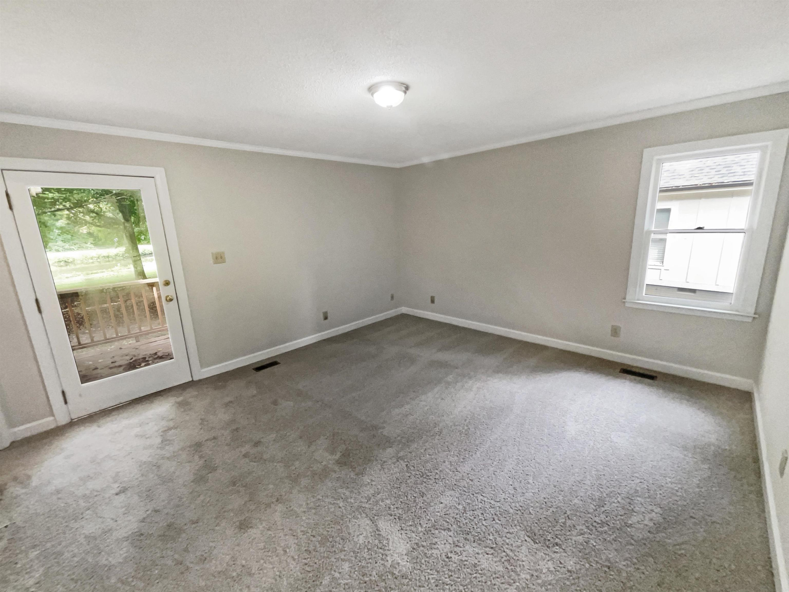 7605 Valley Run Drive Raleigh, NC 27615 - Photo 11 of 18 Photo 11
