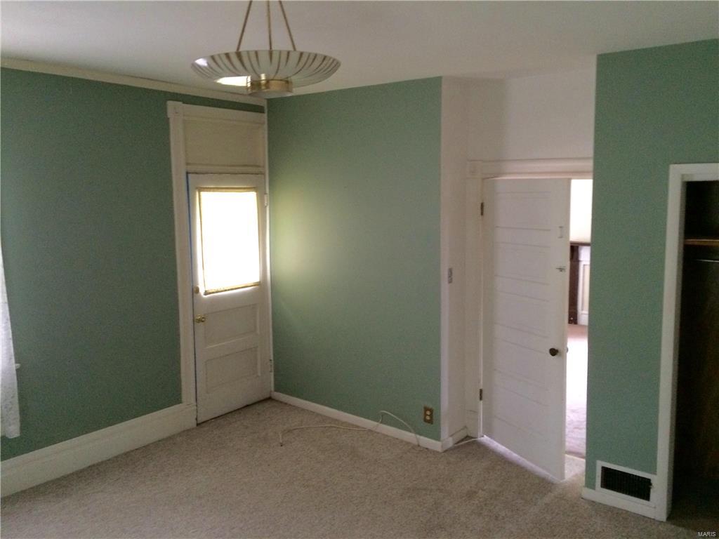 2996 Old Baumgartner Road St. Louis, MO 63129 - Photo 16 of 43 Gallery Image 16