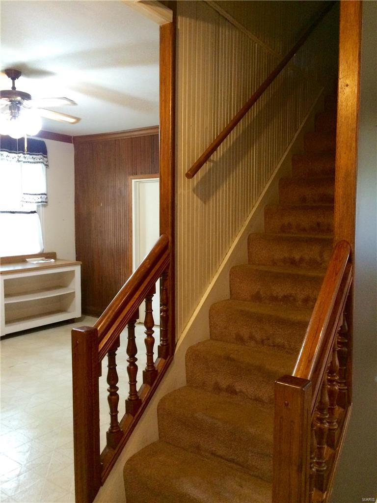 2996 Old Baumgartner Road St. Louis, MO 63129 - Photo 29 of 43 Gallery Image 29