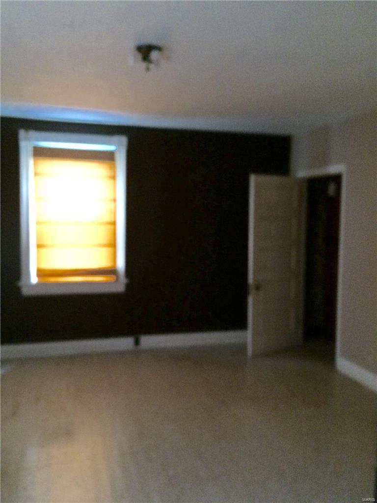 2996 Old Baumgartner Road St. Louis, MO 63129 - Photo 32 of 43 Gallery Image 32