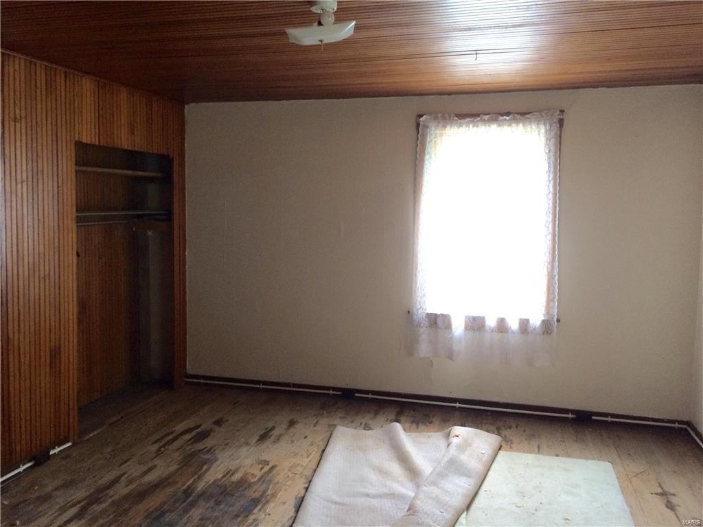 2996 Old Baumgartner Road St. Louis, MO 63129 - Photo 34 of 43 Gallery Image 34