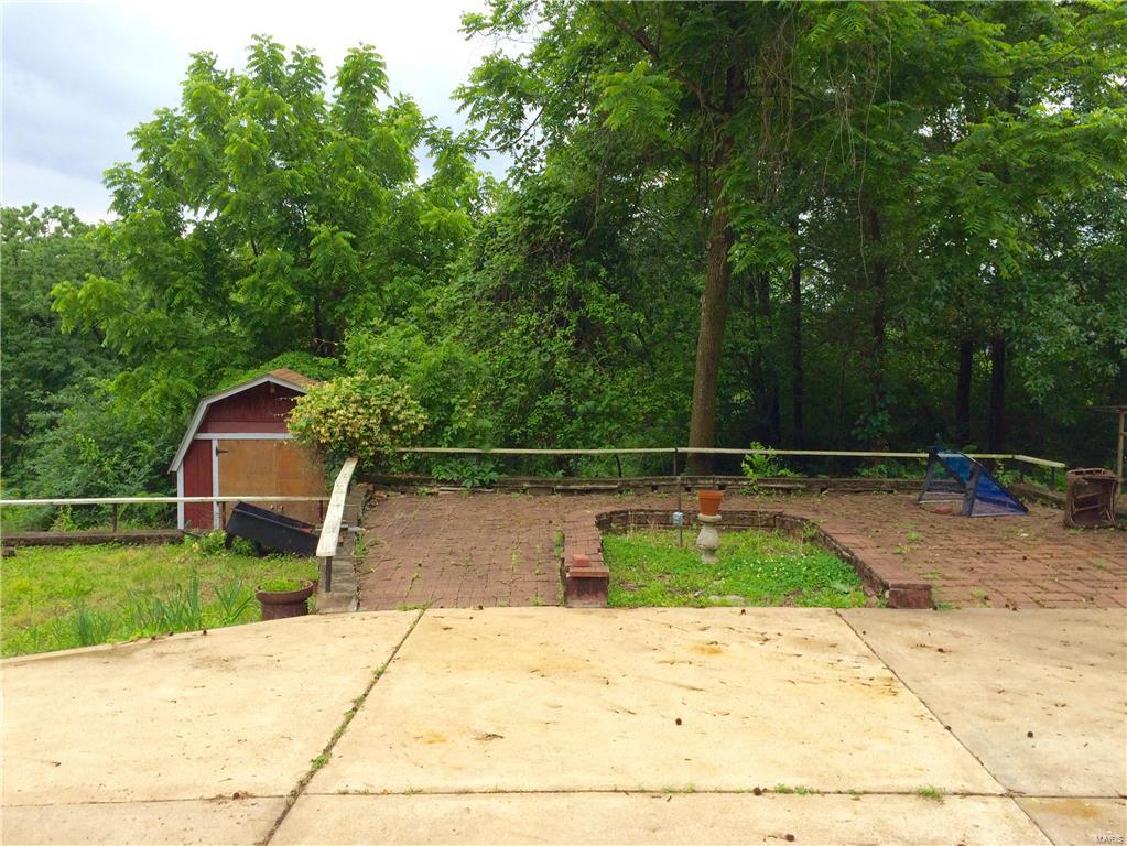 2996 Old Baumgartner Road St. Louis, MO 63129 - Photo 36 of 43 Gallery Image 36