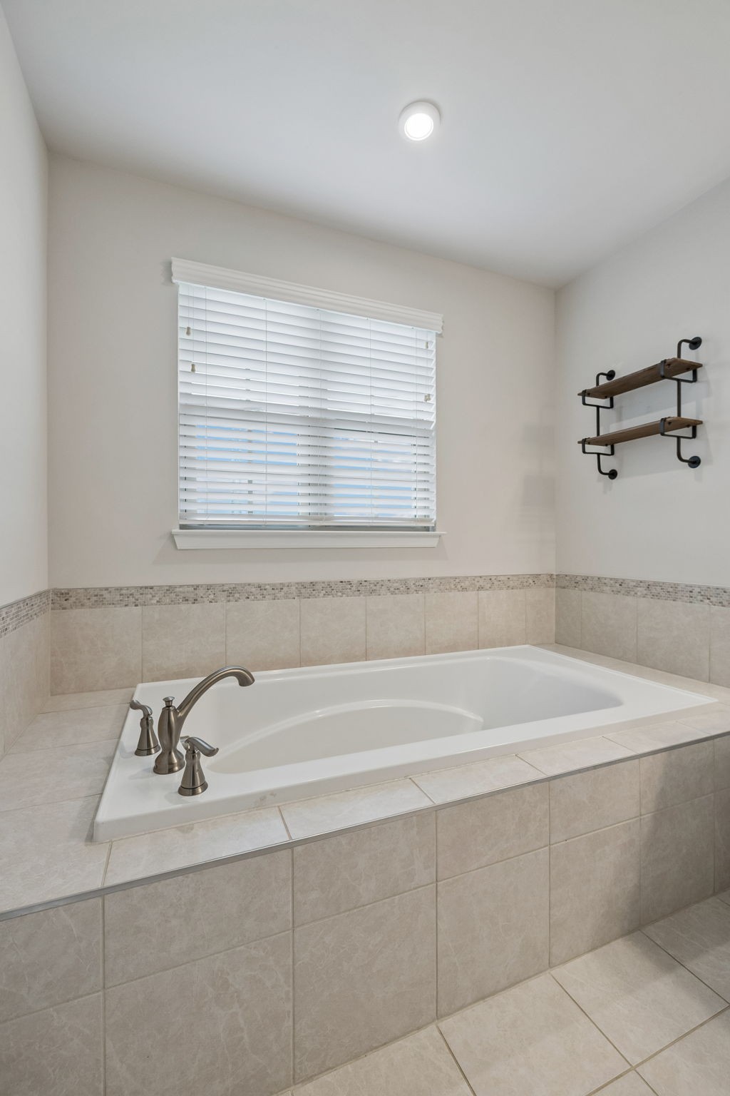 659 Castle Road Mount Juliet, TN 37122 - Photo 35 of 41 Gallery Image 35