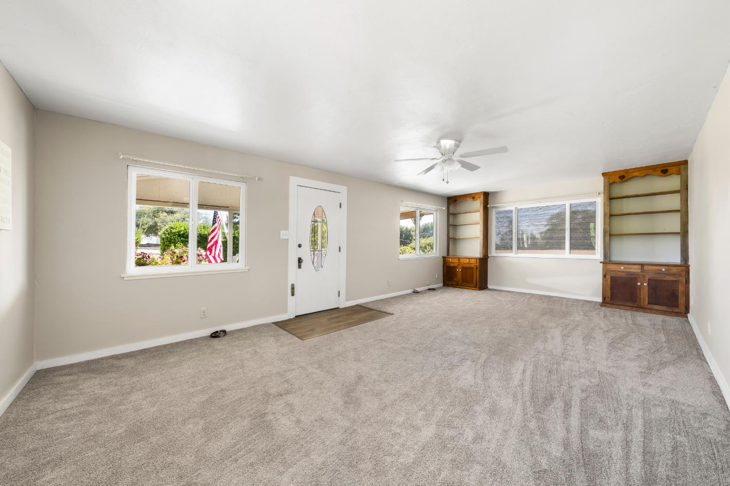 3270 Ayres Holmes Road Auburn, CA 95603 - Photo 12 of 72