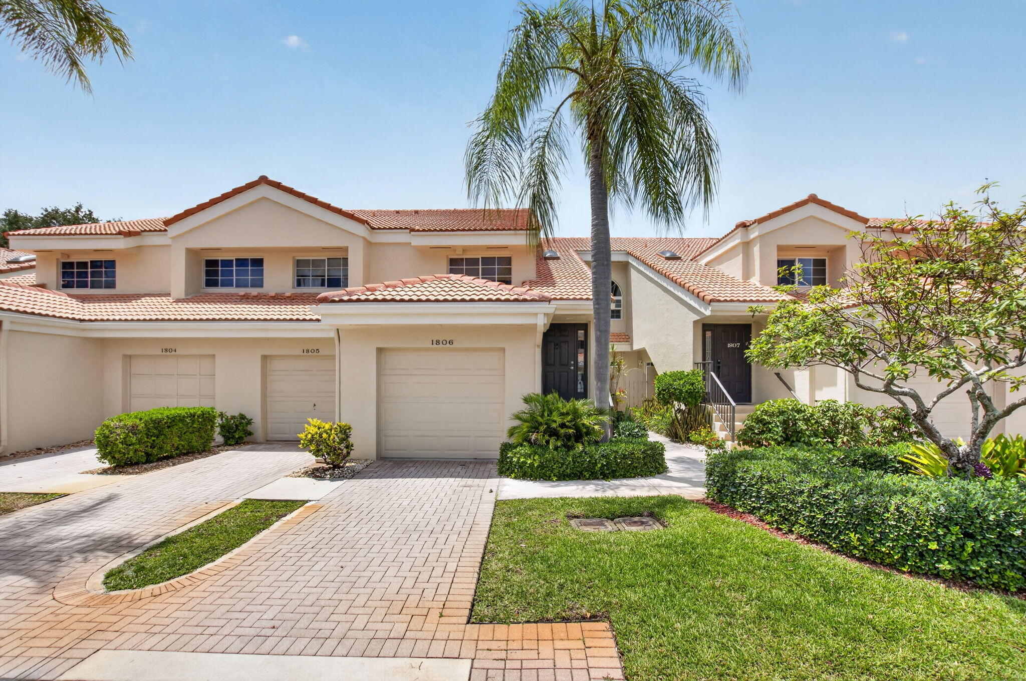 17276 Boca Club Boulevard, Unit 1805 Boca Raton, FL 33487 - Photo 1 of 64 1-web-or-mls-DSC_2876