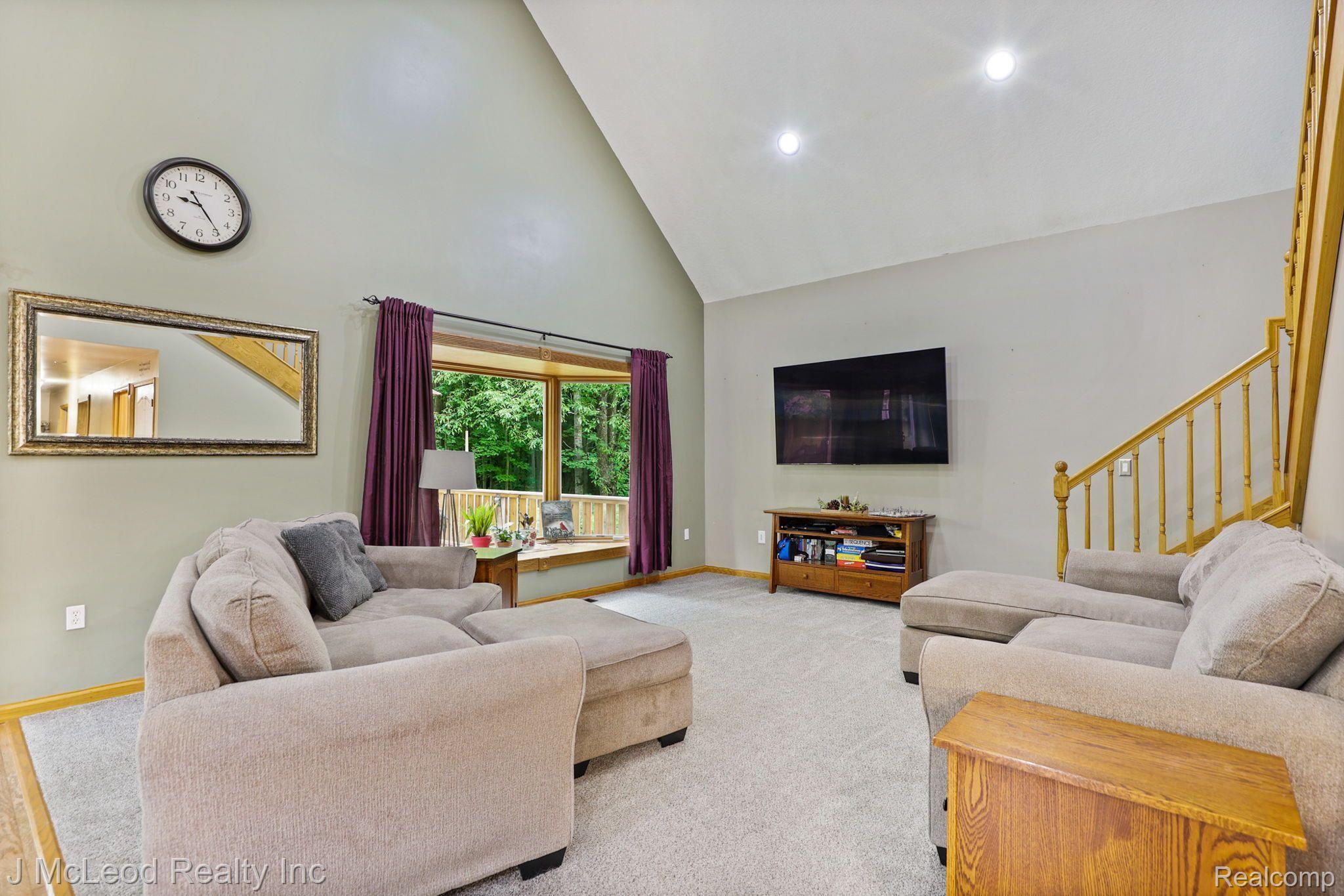 6345 Caine Road Vassar, MI 48768 - Photo 14 of 82 Gallery Image 14