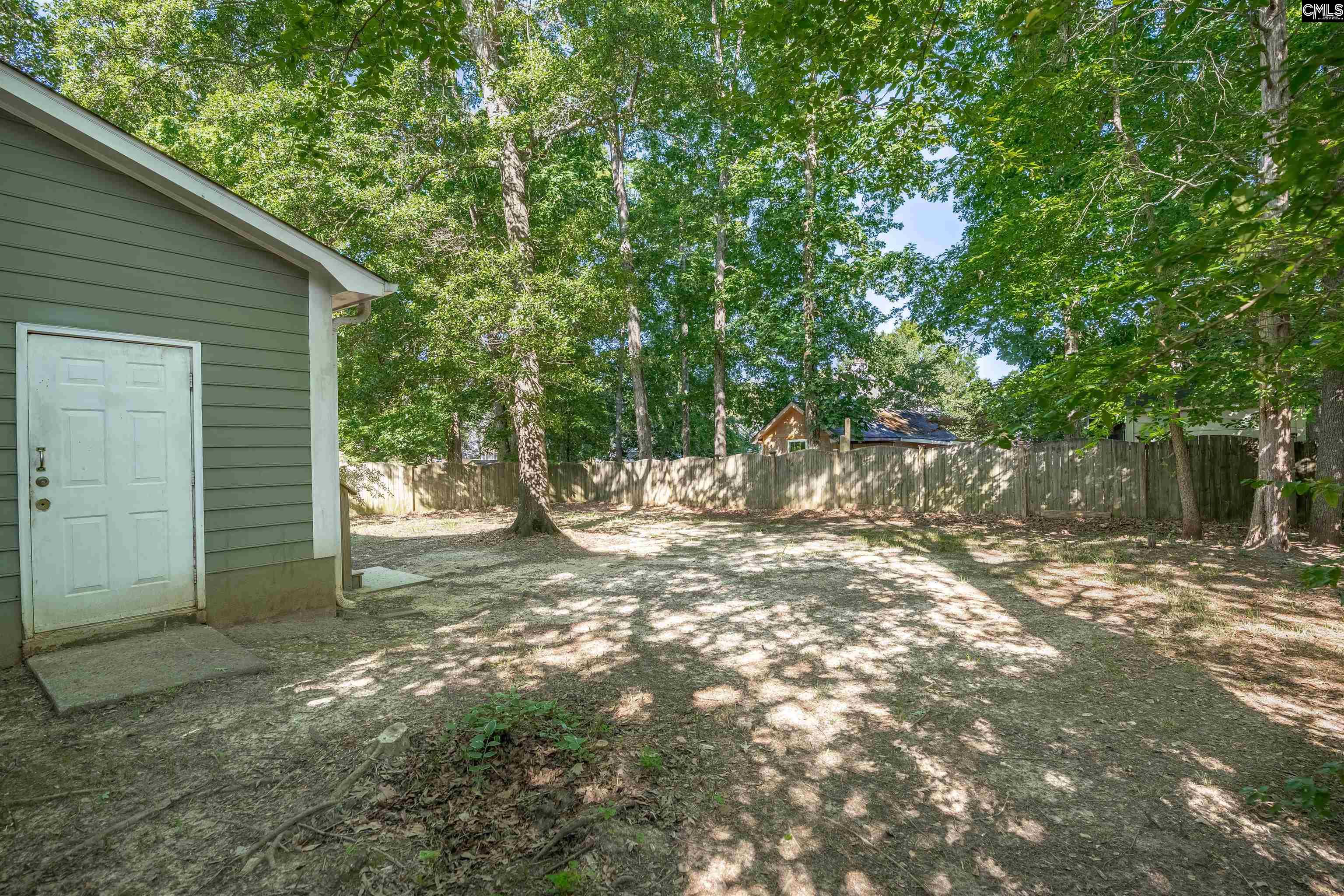 13 Castle Vale Circle Irmo, SC 29063 - Photo 37 of 39