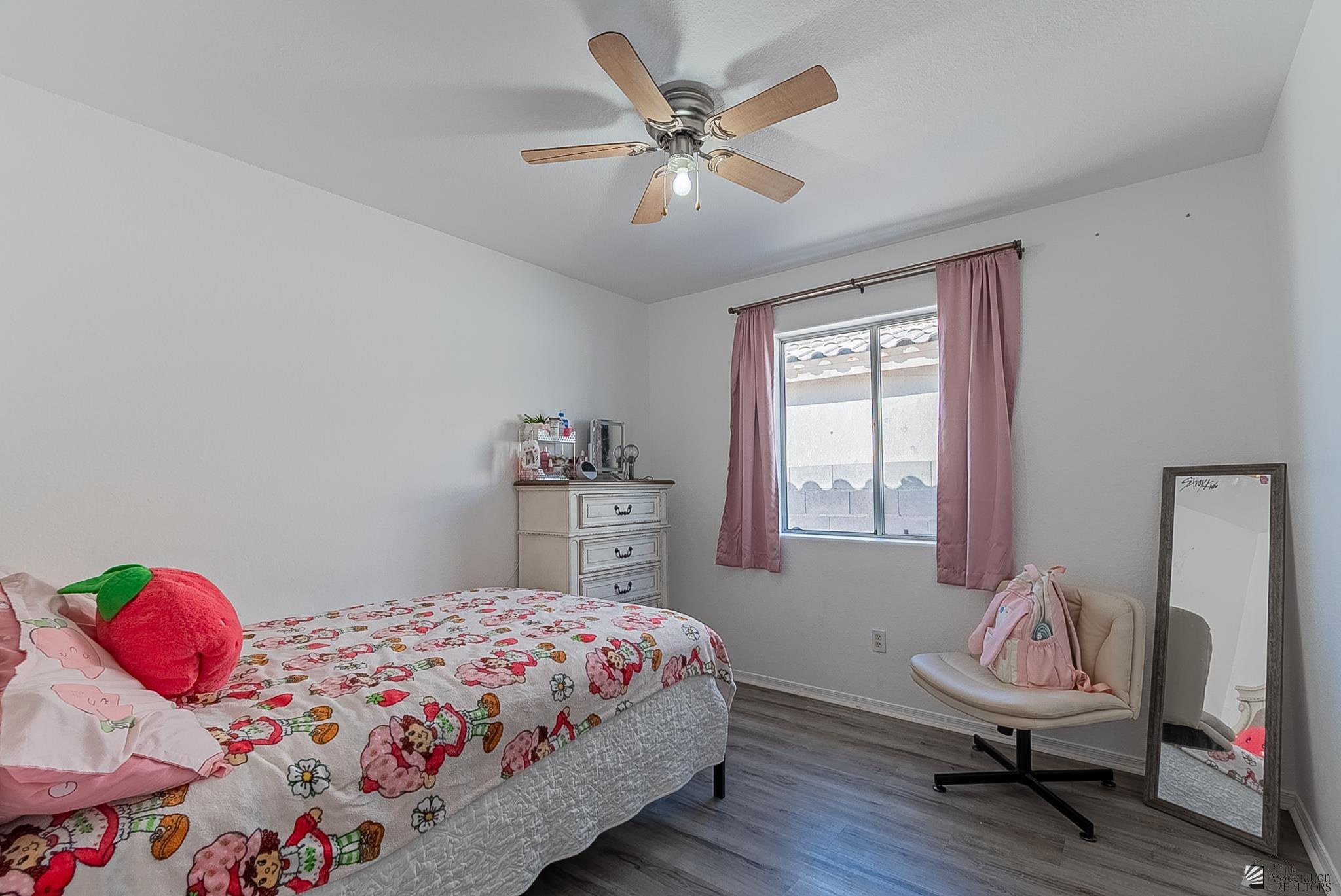 503 North Marshall Loop Road Somerton, AZ 85350 - Photo 12 of 29 Gallery Image 12