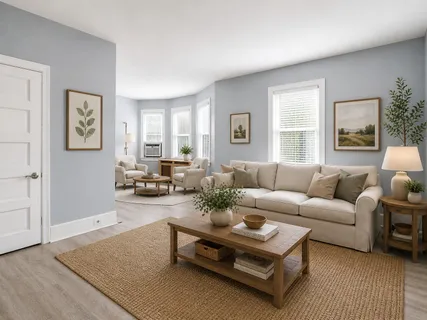 $359,000 | 227 Heulings Avenue, Riverside, NJ 08075