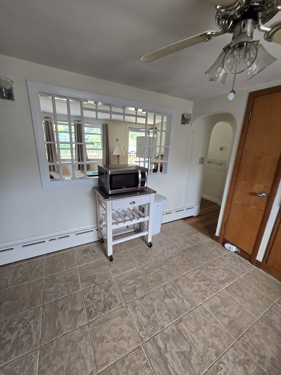18 Grant Street Acushnet, MA 02743 - Photo 10 of 29